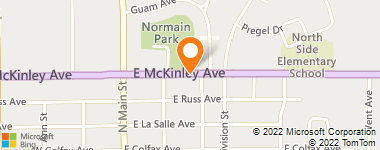 Insurance Agency & Insurance Agent - Stefanie Ross Agency