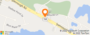 Insurance Agency & Insurance Agent - New York Life