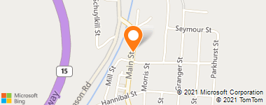 Insurance Agency & Insurance Agent - Dalton Insurance