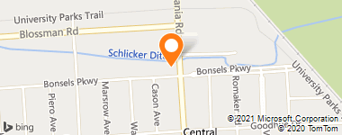 Insurance Agency & Insurance Agent - American Family Insurance - Monica Wisser Agency