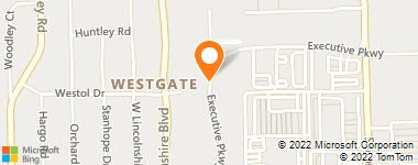 Insurance Agency & Insurance Agent - Scriptsense