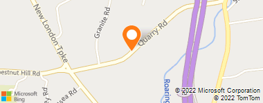 Insurance Agency & Insurance Agent - AXA Art Insurance Corp