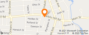 Insurance Agency & Insurance Agent - Help - U - Insure