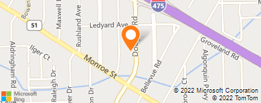 Insurance Agency & Insurance Agent - Letizia & Associates Financial Services Agency Ltd