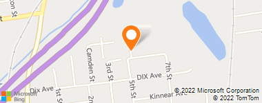 Insurance Agency & Insurance Agent - Puzzo DINO Insurance Agency