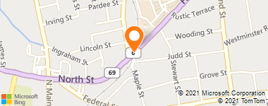 Insurance Agency & Insurance Agent - Insurance Claim Service Co