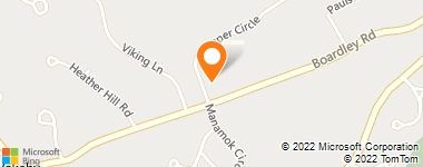 Insurance Agency & Insurance Agent - Sean Rausch