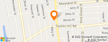 Insurance Agency & Insurance Agent - Gilbert J. Costa Insurance Agency