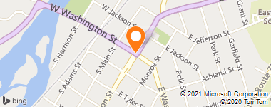 Insurance Agency & Insurance Agent - Prentice Financial Services