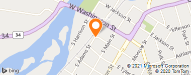 Insurance Agency & Insurance Agent - Full House Productions The Home Show