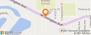 Insurance Agency & Insurance Agent - Indiana Farm Bureau Insurance