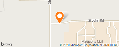 Insurance Agency & Insurance Agent - Modern Woodmen of America