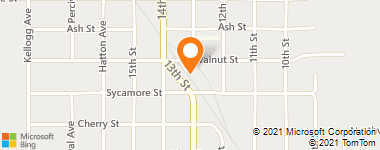 Insurance Agency & Insurance Agent - Fox Insurance Agency