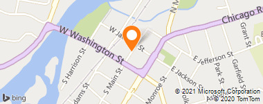 Insurance Agency & Insurance Agent - Hometowne Insurance Services