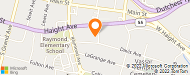 Insurance Agency & Insurance Agent - Eimar Managed Care Services LLC