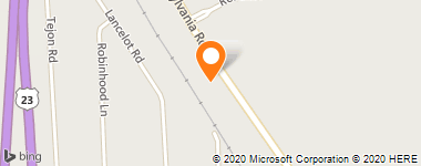 Insurance Agency & Insurance Agent - Regan Financial