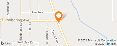 Insurance Agency & Insurance Agent - Eriksson - James E