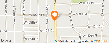 Insurance Agency & Insurance Agent - American Family Insurance - John Green Agency