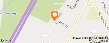 Insurance Agency & Insurance Agent - Safeco American Economy Insurance