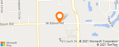 Insurance Agency & Insurance Agent - Indiana Farm Bureau Insurance