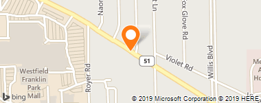 Insurance Agency & Insurance Agent - American Family Insurance - Mo Khechen