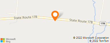 Insurance Agency & Insurance Agent - Harold Russell Agency