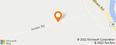 Insurance Agency & Insurance Agent - Gosselin David L Insurance