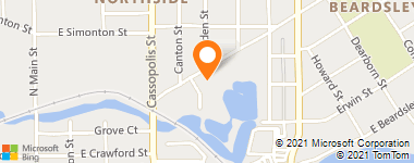 Insurance Agency & Insurance Agent - Allstate Insurance Co