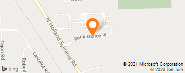 Insurance Agency & Insurance Agent - Thornton TAMI Insurance