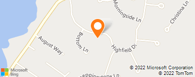 Insurance Agency & Insurance Agent - Leatherbe Insurance