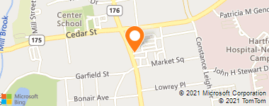 Insurance Agency & Insurance Agent - Connecticut Valley Insurance LLC