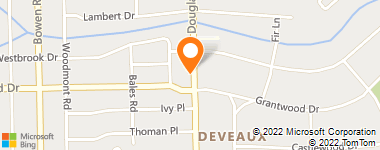 Insurance Agency & Insurance Agent - Shipman Co Realty - Insurance