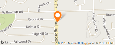 Insurance Agency & Insurance Agent - Insure One