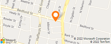 Insurance Agency & Insurance Agent - Perron Frank X Insurance Agency