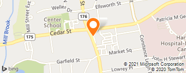 Insurance Agency & Insurance Agent - Met Life Auto & Home Ins