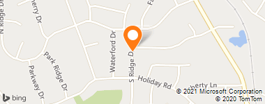 Insurance Agency & Insurance Agent - Solutions Insurance