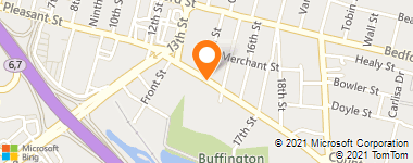 Insurance Agency & Insurance Agent - Harvey Insurance Agency Inc