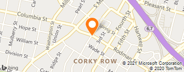 Insurance Agency & Insurance Agent - Sokoll & Lowenthal Insurance Agency