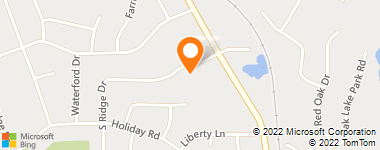 Insurance Agency & Insurance Agent - Ozark National Life Insurance Co