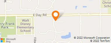 Insurance Agency & Insurance Agent - Wegs Joyce M Chfc CLU