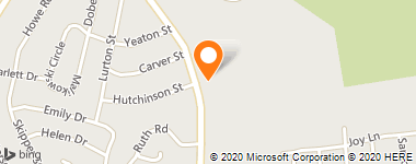 Insurance Agency & Insurance Agent - Elite Insurance Group Inc