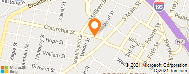 Insurance Agency & Insurance Agent - Jose A Pacheco Insurance Agency Inc