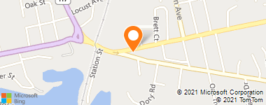 Insurance Agency & Insurance Agent - Allstate Insurance - Daniel Bell Agency