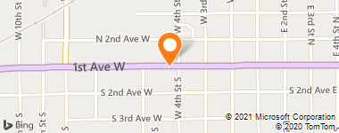 Insurance Agency & Insurance Agent - Farm Bureau Jasper County