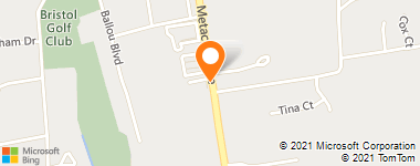 Insurance Agency & Insurance Agent - Oliver Insurance Agency Inc