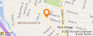 Insurance Agency & Insurance Agent - NETO Insurance Agency Inc