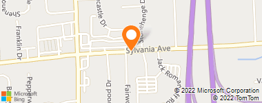 Insurance Agency & Insurance Agent - Sovran Companies