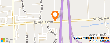 Insurance Agency & Insurance Agent - Hair Fx