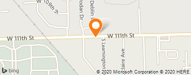 Insurance Agency & Insurance Agent - Salvino - Martin A - State Farm Insurance Agent