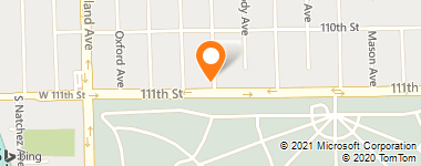 Insurance Agency & Insurance Agent - S Marcel Insurance